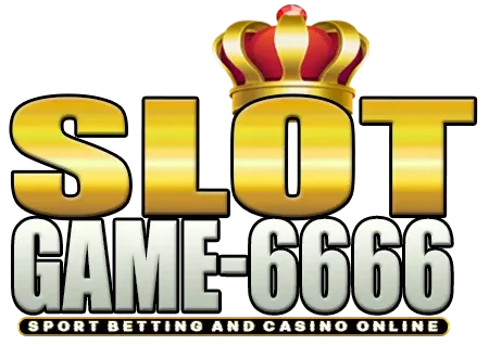 slotgame6666